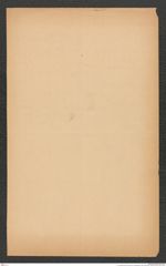 k.k. naturhistorisches Hofmuseum, Intendanzakten 1885-1896 (Hauer), Aktenzahl Z.450.b/1887, Seite 4